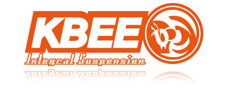 Kbee Suspension